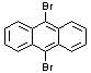 9,10-二溴蒽