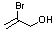 2-ブロモアリルアルコール