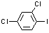 1,3-二氯-4-碘苯