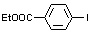 4-ヨード安息香酸エチル