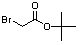 溴乙酸叔丁酯